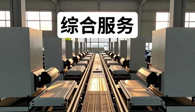 有机肥料